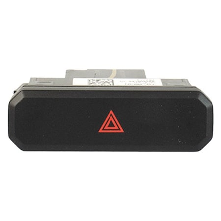 Motorcraft Switch Asy, Sw7413 SW7413